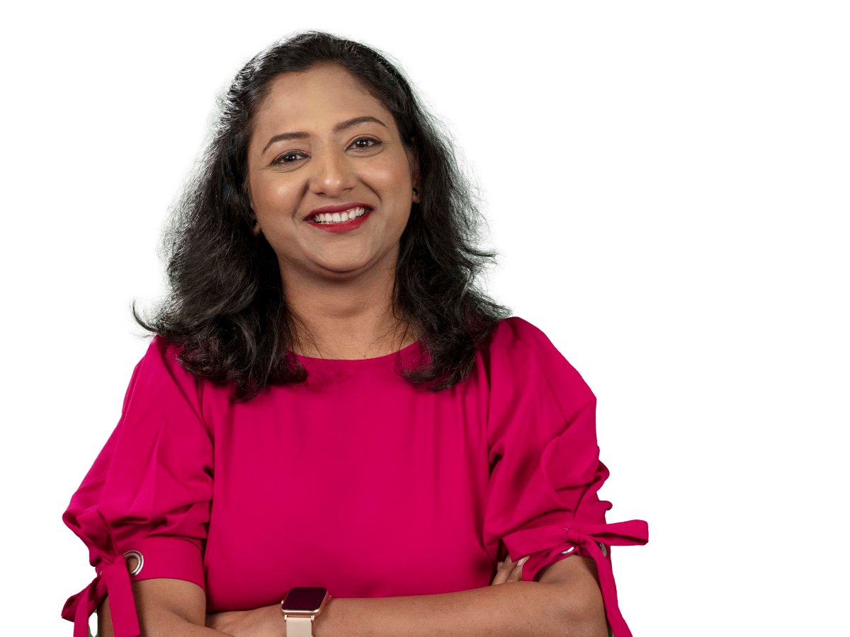 AskSwarada: Mediclaim Insurance : आरोग्यविमा : काळाची&nbsp;गरज……