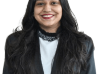 निःशब्द आधारस्तंभ : दिव्यांग व्यक्तींच्या विकासातील काळजीवाहकांची&nbsp;भूमिका