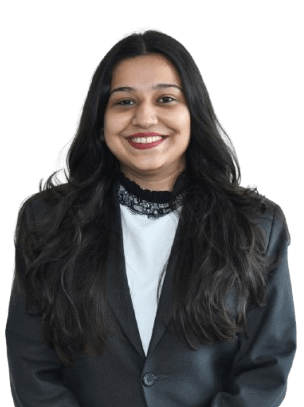 निःशब्द आधारस्तंभ : दिव्यांग व्यक्तींच्या विकासातील काळजीवाहकांची&nbsp;भूमिका