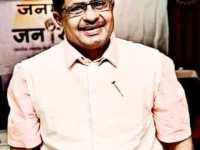 डेटा सेंटर्समुळे जलसंकटात वाढ&nbsp;होणार?