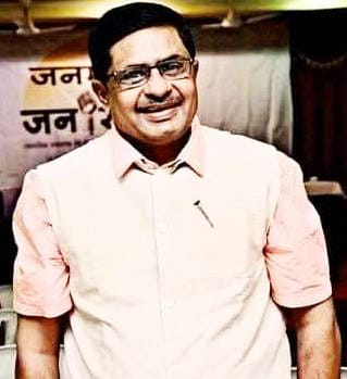 डेटा सेंटर्समुळे जलसंकटात वाढ&nbsp;होणार?