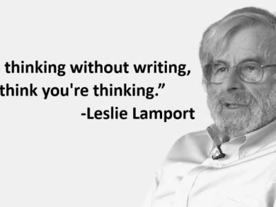 तुम्हाला फक्त वाटतंय की तुम्ही विचार करताय&nbsp;!