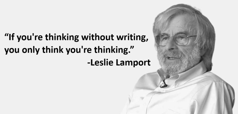 तुम्हाला फक्त वाटतंय की तुम्ही विचार करताय&nbsp;!